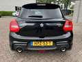 Suzuki Swift 1.4 Sport*Carplay*Clima*Cruise*Navi Zwart - thumbnail 4