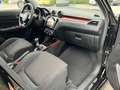 Suzuki Swift 1.4 Sport*Carplay*Clima*Cruise*Navi Zwart - thumbnail 11