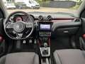 Suzuki Swift 1.4 Sport*Carplay*Clima*Cruise*Navi Zwart - thumbnail 6