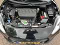 Suzuki Swift 1.4 Sport*Carplay*Clima*Cruise*Navi Zwart - thumbnail 23