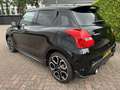 Suzuki Swift 1.4 Sport*Carplay*Clima*Cruise*Navi Zwart - thumbnail 5