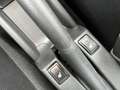 Suzuki Swift 1.4 Sport*Carplay*Clima*Cruise*Navi Zwart - thumbnail 19