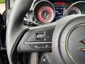 Suzuki Swift 1.4 Sport*Carplay*Clima*Cruise*Navi Zwart - thumbnail 9