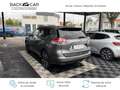 Nissan X-Trail 1.6 dCi 130 7pl Tekna Xtronic A - 7 PLACES / ATTELAGE / TOIT OUVRANT / CAMERA DE RECUL / SIEGES CUIR Grau - thumbnail 4