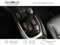 Nissan X-Trail 1.6 dCi 130 7pl Tekna Xtronic A - 7 PLACES / ATTELAGE / TOIT OUVRANT / CAMERA DE RECUL / SIEGES CUIR Grau - thumbnail 9