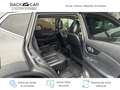 Nissan X-Trail 1.6 dCi 130 7pl Tekna Xtronic A - 7 PLACES / ATTELAGE / TOIT OUVRANT / CAMERA DE RECUL / SIEGES CUIR Grau - thumbnail 15