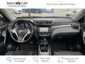 Nissan X-Trail 1.6 dCi 130 7pl Tekna Xtronic A - 7 PLACES / ATTELAGE / TOIT OUVRANT / CAMERA DE RECUL / SIEGES CUIR Grau - thumbnail 8