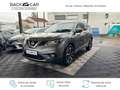 Nissan X-Trail 1.6 dCi 130 7pl Tekna Xtronic A - 7 PLACES / ATTELAGE / TOIT OUVRANT / CAMERA DE RECUL / SIEGES CUIR Grau - thumbnail 3