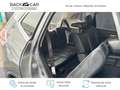 Nissan X-Trail 1.6 dCi 130 7pl Tekna Xtronic A - 7 PLACES / ATTELAGE / TOIT OUVRANT / CAMERA DE RECUL / SIEGES CUIR Grau - thumbnail 18