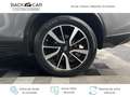 Nissan X-Trail 1.6 dCi 130 7pl Tekna Xtronic A - 7 PLACES / ATTELAGE / TOIT OUVRANT / CAMERA DE RECUL / SIEGES CUIR Grau - thumbnail 20