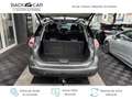 Nissan X-Trail 1.6 dCi 130 7pl Tekna Xtronic A - 7 PLACES / ATTELAGE / TOIT OUVRANT / CAMERA DE RECUL / SIEGES CUIR Grau - thumbnail 17