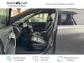 Nissan X-Trail 1.6 dCi 130 7pl Tekna Xtronic A - 7 PLACES / ATTELAGE / TOIT OUVRANT / CAMERA DE RECUL / SIEGES CUIR Grau - thumbnail 7