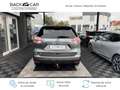 Nissan X-Trail 1.6 dCi 130 7pl Tekna Xtronic A - 7 PLACES / ATTELAGE / TOIT OUVRANT / CAMERA DE RECUL / SIEGES CUIR Grau - thumbnail 5