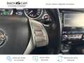 Nissan X-Trail 1.6 dCi 130 7pl Tekna Xtronic A - 7 PLACES / ATTELAGE / TOIT OUVRANT / CAMERA DE RECUL / SIEGES CUIR Grau - thumbnail 12