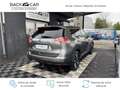 Nissan X-Trail 1.6 dCi 130 7pl Tekna Xtronic A - 7 PLACES / ATTELAGE / TOIT OUVRANT / CAMERA DE RECUL / SIEGES CUIR Grau - thumbnail 6