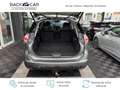 Nissan X-Trail 1.6 dCi 130 7pl Tekna Xtronic A - 7 PLACES / ATTELAGE / TOIT OUVRANT / CAMERA DE RECUL / SIEGES CUIR Grau - thumbnail 19