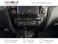 Nissan X-Trail 1.6 dCi 130 7pl Tekna Xtronic A - 7 PLACES / ATTELAGE / TOIT OUVRANT / CAMERA DE RECUL / SIEGES CUIR Grau - thumbnail 11