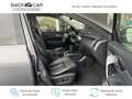 Nissan X-Trail 1.6 dCi 130 7pl Tekna Xtronic A - 7 PLACES / ATTELAGE / TOIT OUVRANT / CAMERA DE RECUL / SIEGES CUIR Grau - thumbnail 14