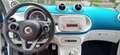 smart forTwo 1.0 T Proxy Blauw - thumbnail 20