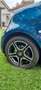 smart forTwo 1.0 T Proxy Blauw - thumbnail 5