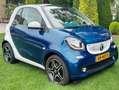 smart forTwo 1.0 T Proxy Blauw - thumbnail 11