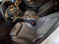 Mercedes-Benz C 180 C T-Modell Navi 360° AHK Blanc - thumbnail 12