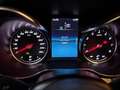 Mercedes-Benz C 180 C T-Modell Navi 360° AHK Blanc - thumbnail 19