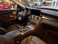 Mercedes-Benz C 180 C T-Modell Navi 360° AHK Blanc - thumbnail 22