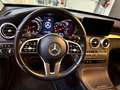 Mercedes-Benz C 180 C T-Modell Navi 360° AHK Blanc - thumbnail 21