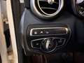 Mercedes-Benz C 180 C T-Modell Navi 360° AHK Blanc - thumbnail 20