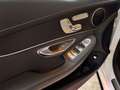 Mercedes-Benz C 180 C T-Modell Navi 360° AHK Blanc - thumbnail 11