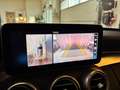 Mercedes-Benz C 180 C T-Modell Navi 360° AHK Blanc - thumbnail 18