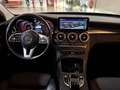 Mercedes-Benz C 180 C T-Modell Navi 360° AHK Blanc - thumbnail 14
