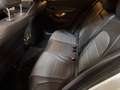 Mercedes-Benz C 180 C T-Modell Navi 360° AHK Blanc - thumbnail 13
