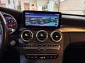 Mercedes-Benz C 180 C T-Modell Navi 360° AHK Blanc - thumbnail 16
