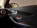 Mercedes-Benz C 180 C T-Modell Navi 360° AHK Blanc - thumbnail 17