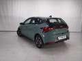 Hyundai i20 KLASS 1.2 MPI 79CV SEMINUEVO - thumbnail 13