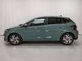 Hyundai i20 KLASS 1.2 MPI 79CV SEMINUEVO - thumbnail 8
