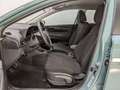 Hyundai i20 KLASS 1.2 MPI 79CV SEMINUEVO - thumbnail 24