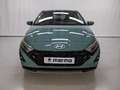 Hyundai i20 KLASS 1.2 MPI 79CV SEMINUEVO - thumbnail 4