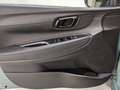 Hyundai i20 KLASS 1.2 MPI 79CV SEMINUEVO - thumbnail 22