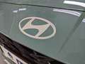 Hyundai i20 KLASS 1.2 MPI 79CV SEMINUEVO - thumbnail 6