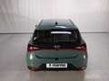 Hyundai i20 KLASS 1.2 MPI 79CV SEMINUEVO - thumbnail 16