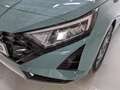 Hyundai i20 KLASS 1.2 MPI 79CV SEMINUEVO - thumbnail 7