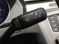 Volkswagen Passat 1.6TDI Advance 88kW Blanco - thumbnail 25