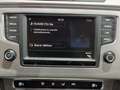 Volkswagen Passat 1.6TDI Advance 88kW Blanco - thumbnail 27