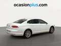 Volkswagen Passat 1.6TDI Advance 88kW Blanco - thumbnail 3