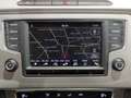 Volkswagen Passat 1.6TDI Advance 88kW Blanco - thumbnail 7