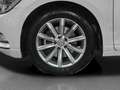 Volkswagen Passat 1.6TDI Advance 88kW Blanco - thumbnail 33