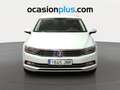 Volkswagen Passat 1.6TDI Advance 88kW Blanco - thumbnail 11